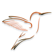 Logopediepraktijk De Kolibrie